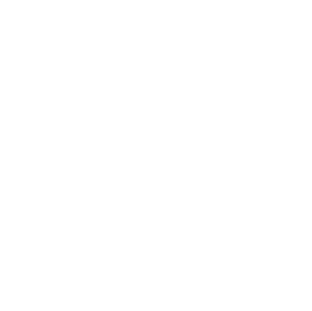 Blombergs Trafikskola